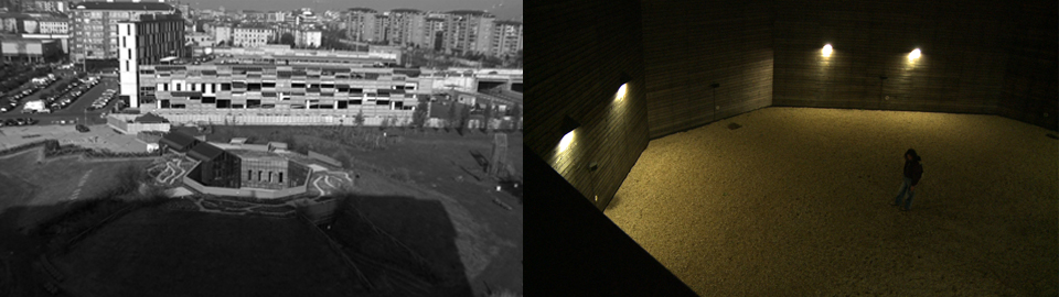 invisible_960x270